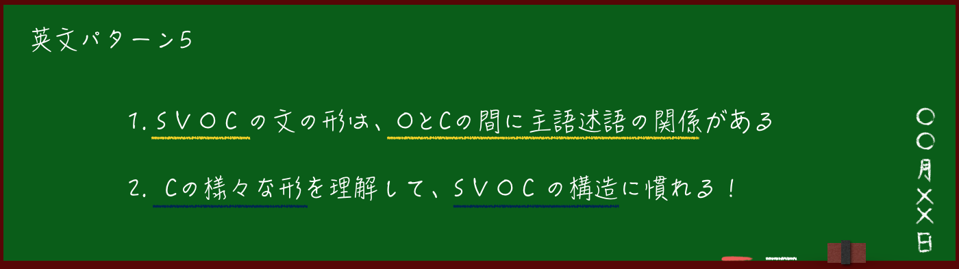 sentence_pattern5_01