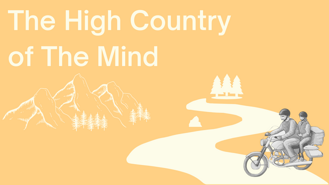 high-country-of-the-mind